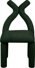 Load image into Gallery viewer, Xena - Accent / Dining Chair