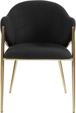 Load image into Gallery viewer, Nial - Dining Chair (Set of 2)