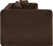 Load image into Gallery viewer, Shaggy - 3 Seat Modular Sofa