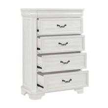 Load image into Gallery viewer, Lyndhurst - Chest