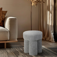 Load image into Gallery viewer, Larson - Ottoman / Stool