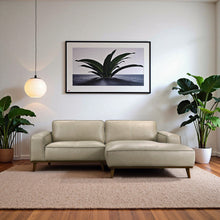 Load image into Gallery viewer, Kerrville - Sectional Sofa