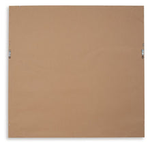 Load image into Gallery viewer, Brockham - Wall Decor - Brown