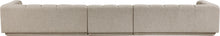 Load image into Gallery viewer, Modari - Sectional - Beige
