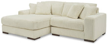 Load image into Gallery viewer, Lindyn - Sectional