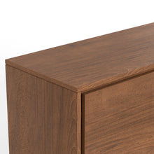 Load image into Gallery viewer, Lowry - Handcrafted Sideboard Buffet