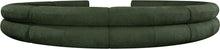 Load image into Gallery viewer, Bale - 10 Piece Modular Sofa