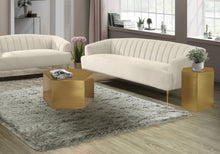 Load image into Gallery viewer, Hexagon - Modular Shape Coffee Table