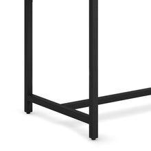 Load image into Gallery viewer, Banting - Mid Century Handcrafted Desk
