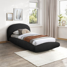 Load image into Gallery viewer, Genesis - Bed
