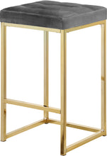 Load image into Gallery viewer, Nicola - Stool (Set of 2)