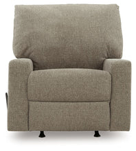 Load image into Gallery viewer, Newellen - Rocker Recliner