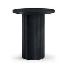 Load image into Gallery viewer, Belinda - Oak Veneer Table