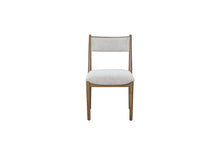 Load image into Gallery viewer, Elure - Cresent Chair (Set of 2)