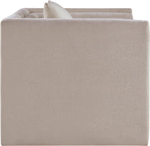 Load image into Gallery viewer, Everett - Chair