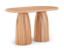 Load image into Gallery viewer, Cosenza - Concrete Indoor / Outdoor Table