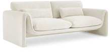 Load image into Gallery viewer, Sloan - Sofa