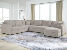 Load image into Gallery viewer, ModMax Luxe - Sectional