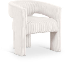 Load image into Gallery viewer, Riz - Accent / Dining Chair