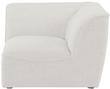 Load image into Gallery viewer, Miramar - Corner Chair