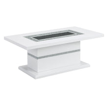 Load image into Gallery viewer, Ariya - Table
