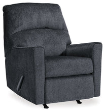 Load image into Gallery viewer, Altari - Rocker Recliner