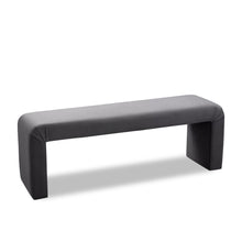 Load image into Gallery viewer, Minimalist - Bench