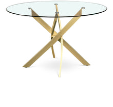 Load image into Gallery viewer, Xander - Dining Table