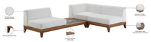 Load image into Gallery viewer, Rio - Modular Sectional