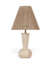 Load image into Gallery viewer, Lucente - Table Lamp