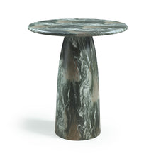 Load image into Gallery viewer, Cosenza - Concrete Indoor / Outdoor Counter Height Table