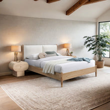 Load image into Gallery viewer, Arbor - Bed
