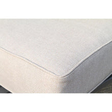 Load image into Gallery viewer, Stylish Sofa Seating Group With Cushions Perfect For Outdoor Gatherings