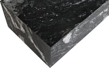 Load image into Gallery viewer, Bolzano - Marble Table