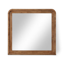 Load image into Gallery viewer, Fluted - Mirror