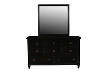 Load image into Gallery viewer, Tamarack - Dresser