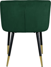 Load image into Gallery viewer, Louise - Dining Chair
