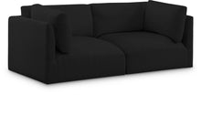 Load image into Gallery viewer, Ease - 2 Seat Modular Sofa