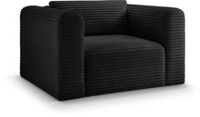 Load image into Gallery viewer, Shaggy - Arm Chair