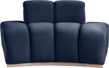 Load image into Gallery viewer, Jace - Chair