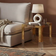 Load image into Gallery viewer, Casper - End Table
