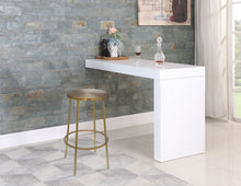 Load image into Gallery viewer, Tyson - Bar Stool
