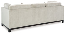 Load image into Gallery viewer, Maxon Place - Sofa