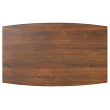 Load image into Gallery viewer, Draper - Rectangular Dining Table