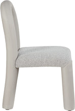 Load image into Gallery viewer, Amari - Dining Chair (Set of 2)