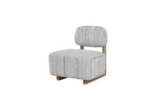 Load image into Gallery viewer, Pagosa - Accent Chair - Gentry