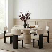 Load image into Gallery viewer, Petalia - Indoor/Outdoor Table