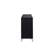 Load image into Gallery viewer, Ava - 7 Drawer Dresser