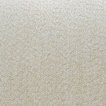 Load image into Gallery viewer, Kimora - Corner With Cushion - Beige / Dark Brown