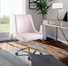 Load image into Gallery viewer, Karina - Office Chair